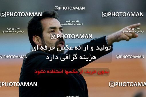 889629, Tehran, [*parameter:4*], لیگ برتر فوتبال ایران، Persian Gulf Cup، Week 10، First Leg، Rah Ahan 1 v 1 Mes Kerman on 2012/11/22 at Ekbatan Stadium