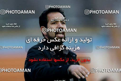 889604, Tehran, [*parameter:4*], لیگ برتر فوتبال ایران، Persian Gulf Cup، Week 10، First Leg، Rah Ahan 1 v 1 Mes Kerman on 2012/11/22 at Ekbatan Stadium