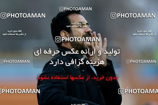 889473, Tehran, [*parameter:4*], لیگ برتر فوتبال ایران، Persian Gulf Cup، Week 10، First Leg، Rah Ahan 1 v 1 Mes Kerman on 2012/11/22 at Ekbatan Stadium