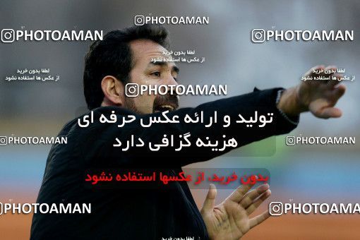889736, Tehran, [*parameter:4*], لیگ برتر فوتبال ایران، Persian Gulf Cup، Week 10، First Leg، Rah Ahan 1 v 1 Mes Kerman on 2012/11/22 at Ekbatan Stadium