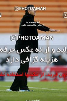 889698, Tehran, [*parameter:4*], لیگ برتر فوتبال ایران، Persian Gulf Cup، Week 10، First Leg، Rah Ahan 1 v 1 Mes Kerman on 2012/11/22 at Ekbatan Stadium
