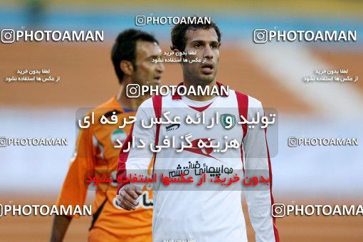 889552, Tehran, [*parameter:4*], Iran Pro League، Persian Gulf Cup، 2012-13 season، First Leg، Week 10، Rah Ahan v Mes Kerman on 2012/11/22 at Ekbatan Stadium  / ([*parameter:140*] - [*parameter:139*]) (11)