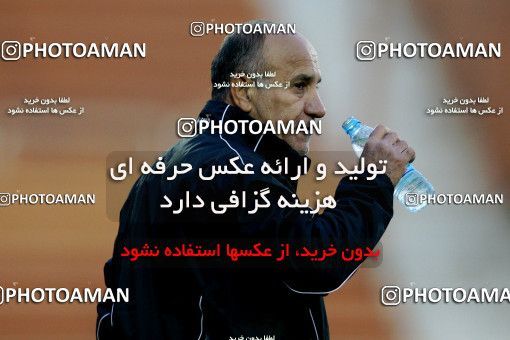 889651, Tehran, [*parameter:4*], لیگ برتر فوتبال ایران، Persian Gulf Cup، Week 10، First Leg، Rah Ahan 1 v 1 Mes Kerman on 2012/11/22 at Ekbatan Stadium