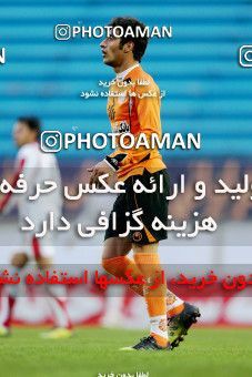 889601, Tehran, [*parameter:4*], لیگ برتر فوتبال ایران، Persian Gulf Cup، Week 10، First Leg، Rah Ahan 1 v 1 Mes Kerman on 2012/11/22 at Ekbatan Stadium