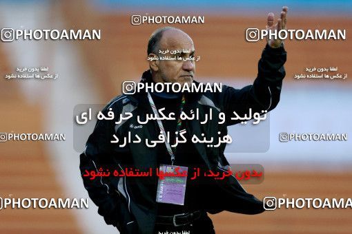 889695, Tehran, [*parameter:4*], لیگ برتر فوتبال ایران، Persian Gulf Cup، Week 10، First Leg، Rah Ahan 1 v 1 Mes Kerman on 2012/11/22 at Ekbatan Stadium
