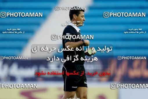 889734, Tehran, [*parameter:4*], لیگ برتر فوتبال ایران، Persian Gulf Cup، Week 10، First Leg، Rah Ahan 1 v 1 Mes Kerman on 2012/11/22 at Ekbatan Stadium