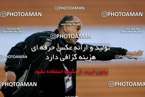 889525, Tehran, [*parameter:4*], لیگ برتر فوتبال ایران، Persian Gulf Cup، Week 10، First Leg، Rah Ahan 1 v 1 Mes Kerman on 2012/11/22 at Ekbatan Stadium