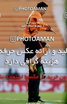 889576, Tehran, [*parameter:4*], لیگ برتر فوتبال ایران، Persian Gulf Cup، Week 10، First Leg، Rah Ahan 1 v 1 Mes Kerman on 2012/11/22 at Ekbatan Stadium