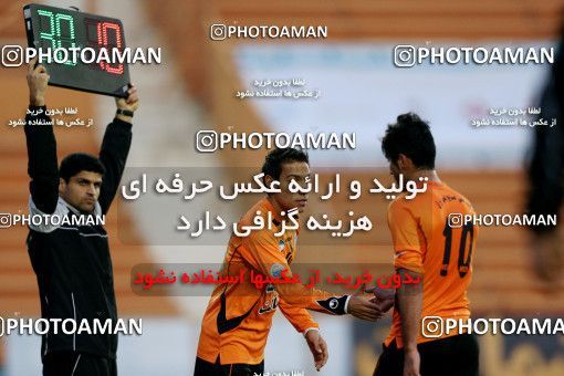 889466, Tehran, [*parameter:4*], لیگ برتر فوتبال ایران، Persian Gulf Cup، Week 10، First Leg، Rah Ahan 1 v 1 Mes Kerman on 2012/11/22 at Ekbatan Stadium
