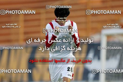 889492, Tehran, [*parameter:4*], لیگ برتر فوتبال ایران، Persian Gulf Cup، Week 10، First Leg، Rah Ahan 1 v 1 Mes Kerman on 2012/11/22 at Ekbatan Stadium