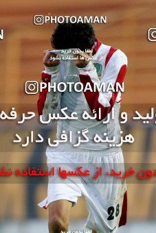 889528, Tehran, [*parameter:4*], لیگ برتر فوتبال ایران، Persian Gulf Cup، Week 10، First Leg، Rah Ahan 1 v 1 Mes Kerman on 2012/11/22 at Ekbatan Stadium