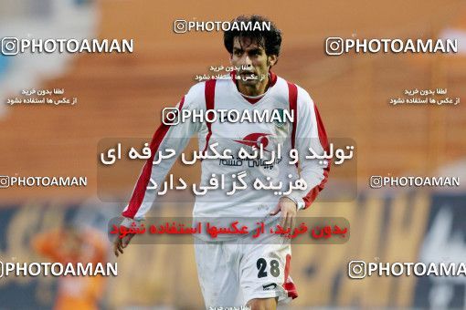 889553, Tehran, [*parameter:4*], لیگ برتر فوتبال ایران، Persian Gulf Cup، Week 10، First Leg، Rah Ahan 1 v 1 Mes Kerman on 2012/11/22 at Ekbatan Stadium
