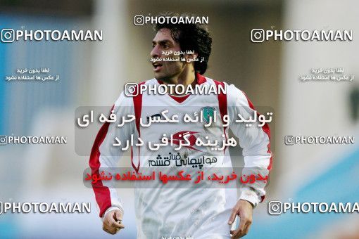 889504, Tehran, [*parameter:4*], لیگ برتر فوتبال ایران، Persian Gulf Cup، Week 10، First Leg، Rah Ahan 1 v 1 Mes Kerman on 2012/11/22 at Ekbatan Stadium