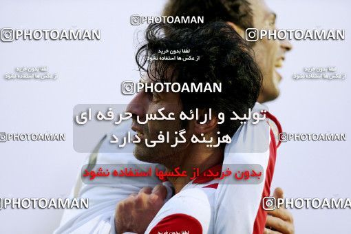 889607, Tehran, [*parameter:4*], لیگ برتر فوتبال ایران، Persian Gulf Cup، Week 10، First Leg، Rah Ahan 1 v 1 Mes Kerman on 2012/11/22 at Ekbatan Stadium