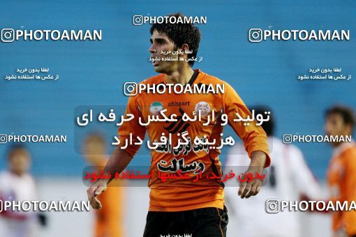 889474, Tehran, [*parameter:4*], لیگ برتر فوتبال ایران، Persian Gulf Cup، Week 10، First Leg، Rah Ahan 1 v 1 Mes Kerman on 2012/11/22 at Ekbatan Stadium