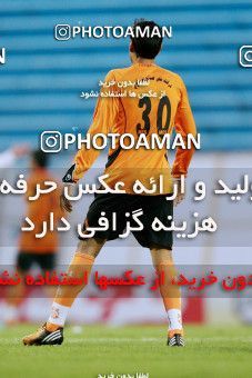 889543, Tehran, [*parameter:4*], لیگ برتر فوتبال ایران، Persian Gulf Cup، Week 10، First Leg، Rah Ahan 1 v 1 Mes Kerman on 2012/11/22 at Ekbatan Stadium