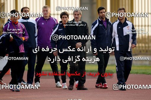 889932, Karaj, [*parameter:4*], لیگ برتر فوتبال ایران، Persian Gulf Cup، Week 17، First Leg، Saipa 2 v 2 Gahar Doroud on 2012/12/03 at Enghelab Stadium