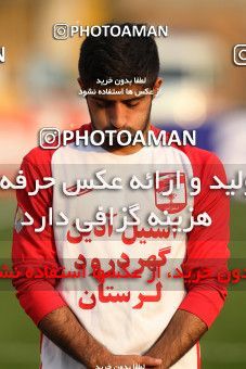 889957, Karaj, [*parameter:4*], لیگ برتر فوتبال ایران، Persian Gulf Cup، Week 17، First Leg، Saipa 2 v 2 Gahar Doroud on 2012/12/03 at Enghelab Stadium