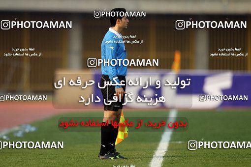 889852, Karaj, [*parameter:4*], لیگ برتر فوتبال ایران، Persian Gulf Cup، Week 17، First Leg، Saipa 2 v 2 Gahar Doroud on 2012/12/03 at Enghelab Stadium