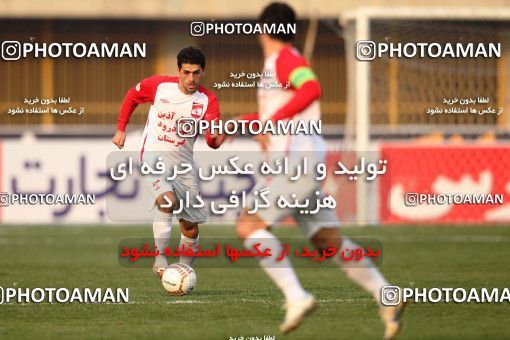 889847, Karaj, [*parameter:4*], لیگ برتر فوتبال ایران، Persian Gulf Cup، Week 17، First Leg، Saipa 2 v 2 Gahar Doroud on 2012/12/03 at Enghelab Stadium