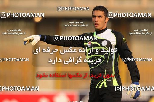 889850, Karaj, [*parameter:4*], Iran Pro League، Persian Gulf Cup، 2012-13 season، First Leg، Week 17، Saipa v Gahar Doroud on 2012/12/03 at Enghelab Stadium  / ([*parameter:140*] - [*parameter:139*]) (22)