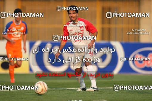 889868, Karaj, [*parameter:4*], لیگ برتر فوتبال ایران، Persian Gulf Cup، Week 17، First Leg، Saipa 2 v 2 Gahar Doroud on 2012/12/03 at Enghelab Stadium