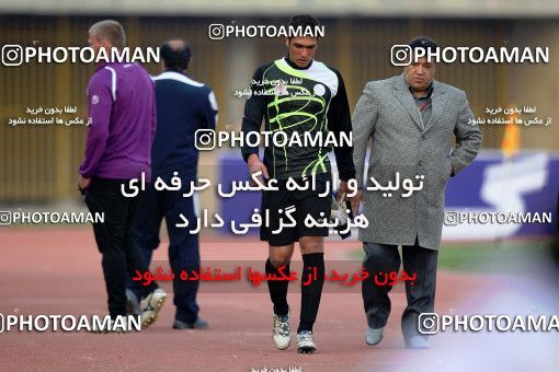 889771, Karaj, [*parameter:4*], لیگ برتر فوتبال ایران، Persian Gulf Cup، Week 17، First Leg، Saipa 2 v 2 Gahar Doroud on 2012/12/03 at Enghelab Stadium