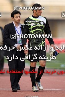 889948, Karaj, [*parameter:4*], لیگ برتر فوتبال ایران، Persian Gulf Cup، Week 17، First Leg، Saipa 2 v 2 Gahar Doroud on 2012/12/03 at Enghelab Stadium