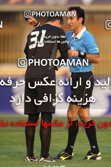 889839, Karaj, [*parameter:4*], لیگ برتر فوتبال ایران، Persian Gulf Cup، Week 17، First Leg، Saipa 2 v 2 Gahar Doroud on 2012/12/03 at Enghelab Stadium