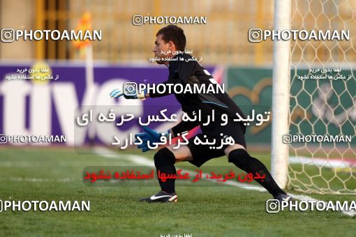 889780, Karaj, [*parameter:4*], لیگ برتر فوتبال ایران، Persian Gulf Cup، Week 17، First Leg، Saipa 2 v 2 Gahar Doroud on 2012/12/03 at Enghelab Stadium