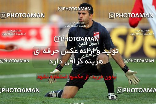 889958, Karaj, [*parameter:4*], لیگ برتر فوتبال ایران، Persian Gulf Cup، Week 17، First Leg، Saipa 2 v 2 Gahar Doroud on 2012/12/03 at Enghelab Stadium