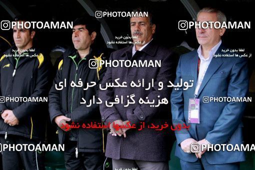890055, Tehran, [*parameter:4*], لیگ برتر فوتبال ایران، Persian Gulf Cup، Week 18، Second Leg، Rah Ahan 0 v 1 Naft Tehran on 2012/12/25 at Ekbatan Stadium