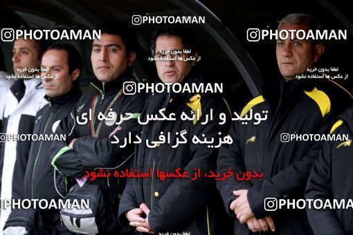 890012, Tehran, [*parameter:4*], لیگ برتر فوتبال ایران، Persian Gulf Cup، Week 18، Second Leg، Rah Ahan 0 v 1 Naft Tehran on 2012/12/25 at Ekbatan Stadium