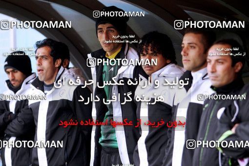 890052, Tehran, [*parameter:4*], لیگ برتر فوتبال ایران، Persian Gulf Cup، Week 18، Second Leg، Rah Ahan 0 v 1 Naft Tehran on 2012/12/25 at Ekbatan Stadium
