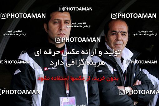 889969, Tehran, [*parameter:4*], لیگ برتر فوتبال ایران، Persian Gulf Cup، Week 18، Second Leg، Rah Ahan 0 v 1 Naft Tehran on 2012/12/25 at Ekbatan Stadium