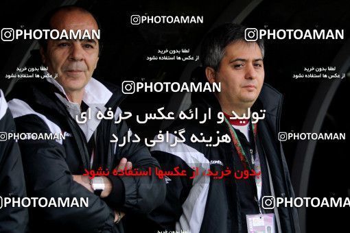 890033, Tehran, [*parameter:4*], لیگ برتر فوتبال ایران، Persian Gulf Cup، Week 18، Second Leg، Rah Ahan 0 v 1 Naft Tehran on 2012/12/25 at Ekbatan Stadium