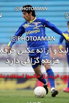 889974, Tehran, [*parameter:4*], لیگ برتر فوتبال ایران، Persian Gulf Cup، Week 18، Second Leg، Rah Ahan 0 v 1 Naft Tehran on 2012/12/25 at Ekbatan Stadium