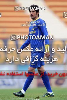 890032, Tehran, [*parameter:4*], لیگ برتر فوتبال ایران، Persian Gulf Cup، Week 18، Second Leg، Rah Ahan 0 v 1 Naft Tehran on 2012/12/25 at Ekbatan Stadium