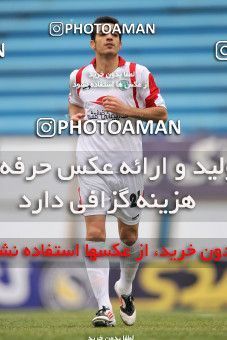 889965, Tehran, [*parameter:4*], لیگ برتر فوتبال ایران، Persian Gulf Cup، Week 18، Second Leg، Rah Ahan 0 v 1 Naft Tehran on 2012/12/25 at Ekbatan Stadium