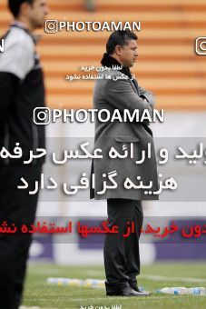 890045, Tehran, [*parameter:4*], لیگ برتر فوتبال ایران، Persian Gulf Cup، Week 18، Second Leg، Rah Ahan 0 v 1 Naft Tehran on 2012/12/25 at Ekbatan Stadium