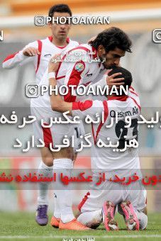 889998, Tehran, [*parameter:4*], لیگ برتر فوتبال ایران، Persian Gulf Cup، Week 18، Second Leg، Rah Ahan 0 v 1 Naft Tehran on 2012/12/25 at Ekbatan Stadium
