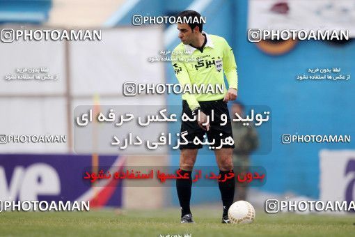 890085, Tehran, [*parameter:4*], لیگ برتر فوتبال ایران، Persian Gulf Cup، Week 18، Second Leg، Rah Ahan 0 v 1 Naft Tehran on 2012/12/25 at Ekbatan Stadium