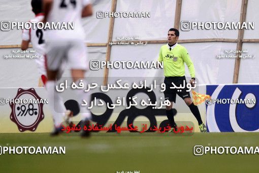 889986, Tehran, [*parameter:4*], لیگ برتر فوتبال ایران، Persian Gulf Cup، Week 18، Second Leg، Rah Ahan 0 v 1 Naft Tehran on 2012/12/25 at Ekbatan Stadium
