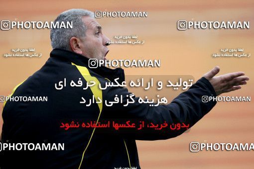 890068, Tehran, [*parameter:4*], لیگ برتر فوتبال ایران، Persian Gulf Cup، Week 18، Second Leg، Rah Ahan 0 v 1 Naft Tehran on 2012/12/25 at Ekbatan Stadium