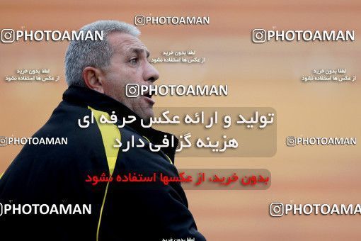 889981, Tehran, [*parameter:4*], لیگ برتر فوتبال ایران، Persian Gulf Cup، Week 18، Second Leg، Rah Ahan 0 v 1 Naft Tehran on 2012/12/25 at Ekbatan Stadium