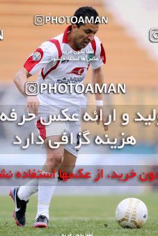 889966, Tehran, [*parameter:4*], لیگ برتر فوتبال ایران، Persian Gulf Cup، Week 18، Second Leg، Rah Ahan 0 v 1 Naft Tehran on 2012/12/25 at Ekbatan Stadium