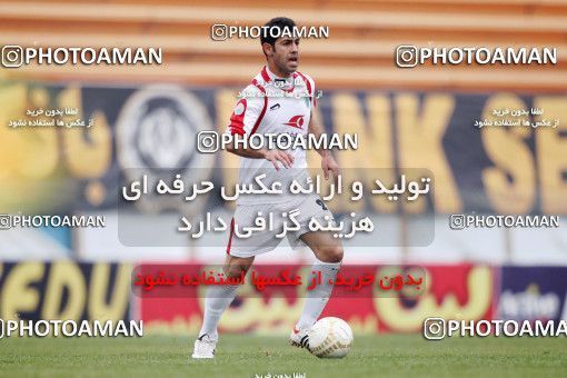 890078, Tehran, [*parameter:4*], لیگ برتر فوتبال ایران، Persian Gulf Cup، Week 18، Second Leg، Rah Ahan 0 v 1 Naft Tehran on 2012/12/25 at Ekbatan Stadium