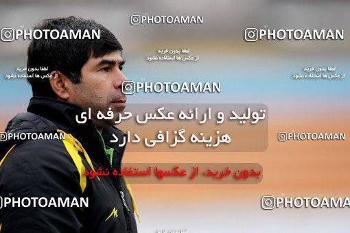 890107, Tehran, [*parameter:4*], لیگ برتر فوتبال ایران، Persian Gulf Cup، Week 18، Second Leg، Rah Ahan 0 v 1 Naft Tehran on 2012/12/25 at Ekbatan Stadium