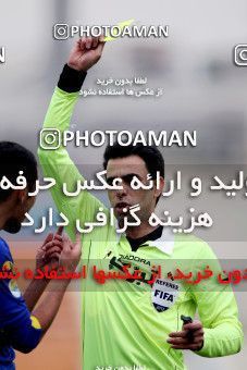 890042, Tehran, [*parameter:4*], لیگ برتر فوتبال ایران، Persian Gulf Cup، Week 18، Second Leg، Rah Ahan 0 v 1 Naft Tehran on 2012/12/25 at Ekbatan Stadium