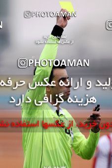 890087, Tehran, [*parameter:4*], لیگ برتر فوتبال ایران، Persian Gulf Cup، Week 18، Second Leg، Rah Ahan 0 v 1 Naft Tehran on 2012/12/25 at Ekbatan Stadium